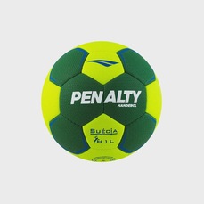 Bola de Handebol Penalty Suécia H1L Ultra Grip