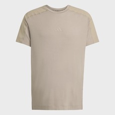 Camiseta adidas Puremotion Masculina