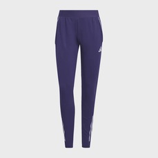 Calça adidas 25 Competition Feminina