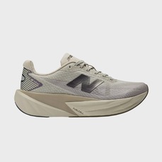 Tênis New Balance FuelCell Rebel v5 Feminino