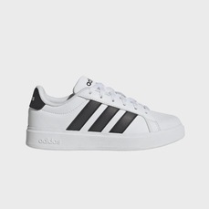 Tênis Infantil adidas Street Talk