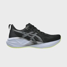 Tênis Masculino Asics Novablast 5