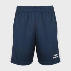 Calção Penalty Dash Masculino