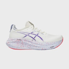 Tênis Masculino Asics GEL-Nimbus 27 Tokyo