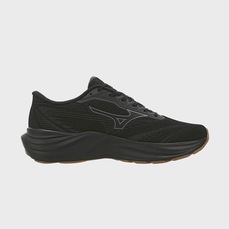Tênis Masculino Mizuno Goya 3