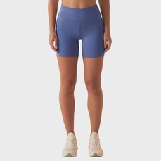 Bermuda Fila Pocket Life Feminina
