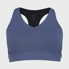 Top Fila Pocket Life Feminino