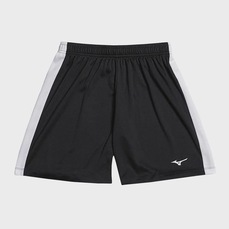 Calção Mizuno Fut III Infantil