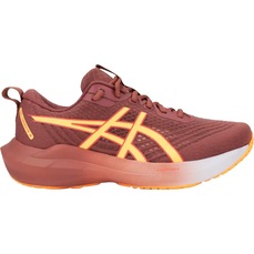 Tênis Feminino Asics Gel-Nagoya 8