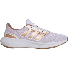 Tênis Feminino adidas Latin Run 2.0