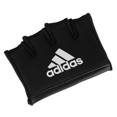 LUVA PROTETORA ADIDAS DE ARTICULAÇÃO EM NEOPREME COM GEL ADULTO UNISSEX