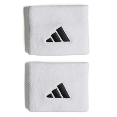 Munhequeira adidas Tênis Pequena - 2 Unidades