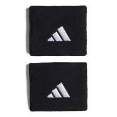 Munhequeira adidas Tênis Pequena - 2 Unidades