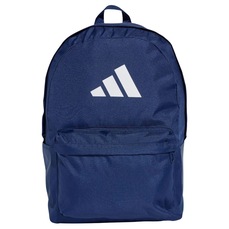 Mochila adidas Classic 3 Barras - Unissex