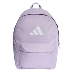 Mochila adidas Classic 3 Barras - Unissex