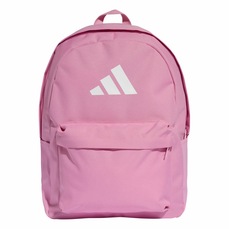 Mochila adidas Classic 3 Barras - Unissex
