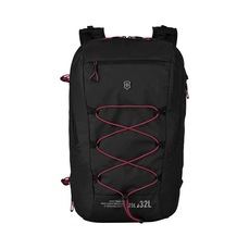 Mochila Victorinox Altmont Active Lightweight Expandable Unissex