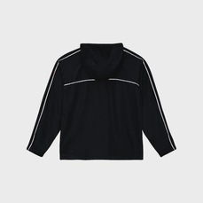 Jaqueta Corta Vento Enfim Active - Feminina