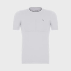 Camiseta Térmica Lupo - Masculina