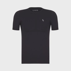 Camiseta Térmica Lupo - Masculina