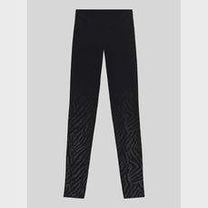 Calça Legging Active - Feminina