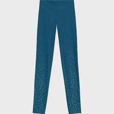 Calça Legging Active - Feminina