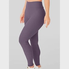 Calça Legging Active - Feminina
