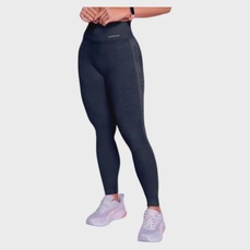 Calça Legging Selene - Feminina