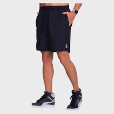 Bermuda Selene - Masculina