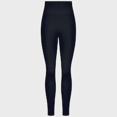 Calça Legging Lupo - Feminina
