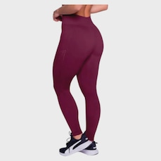 Calça Legging Selene - Feminina