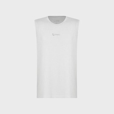 Camiseta Regata Lupo - Masculina