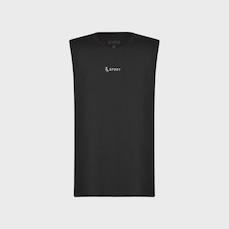Camiseta Regata Lupo - Masculina