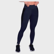 Calça Legging Selene - Feminina