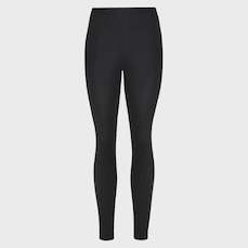 Calça Legging Lupo Sport - Feminina