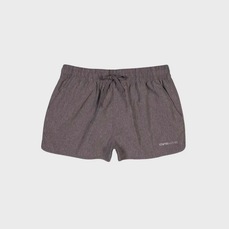 Imagem do produto Shorts Runner  - Feminino - Active na posição 24 de 2