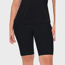 Bermuda Enfim - Feminina - Active
