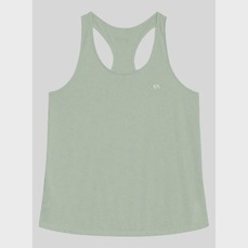 Camiseta Regata Active - Feminina