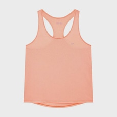 Camiseta Regata Active - Feminina