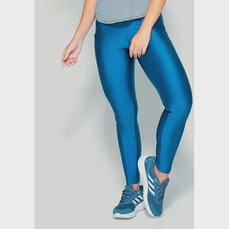 Calça Legging Active - Feminina