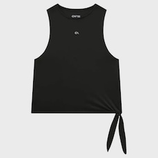 Camiseta Regata Active - Feminina