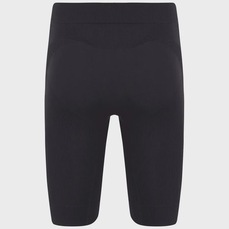 Bermuda Térmica Lupo - Masculina