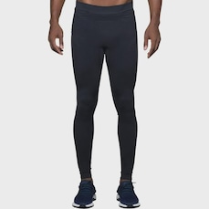 Calça Térmica Lupo - Masculina