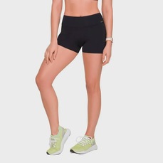 Shorts Básico Selene - Feminino