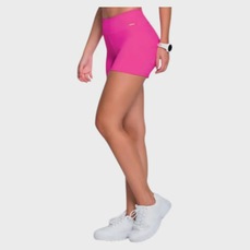 Shorts Básico Selene - Feminino