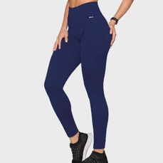 Imagem do produto Calça Legging Selene - Feminina na posição 26 de 2