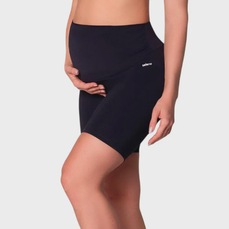 Bermuda Gestante Selene - Feminina