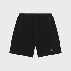 Bermuda Reto Enfim - Masculino - Active