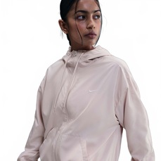 Jaqueta Nike Sportswear Essential Feminina