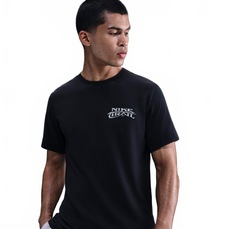 Camiseta Nike Trail Energy Masculina